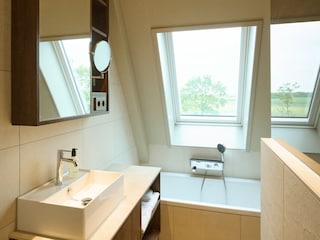 Appartement Den Burg Kenmerken 16