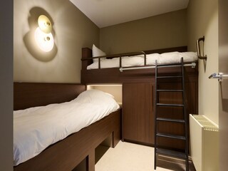 Apartment Den Burg Features 15