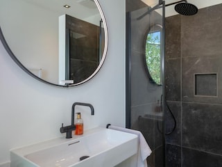 Ferienwohnung List Außenaufnahme 5