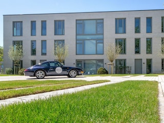 Ferienwohnung List Außenaufnahme 12