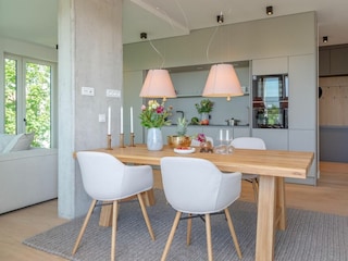Ferienwohnung List Außenaufnahme 3