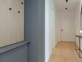 Ferienwohnung List Außenaufnahme 8