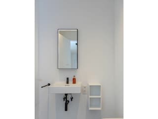 Ferienwohnung List Außenaufnahme 9