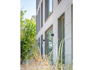 Ferienwohnung List Außenaufnahme 14