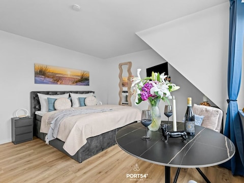 Ferienwohnung Dünensonne Hörnum auf Sylt