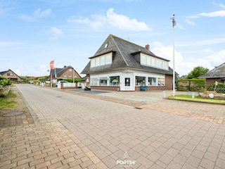 Hauptansicht
