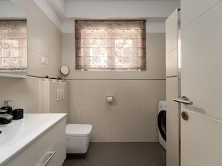 Appartement de vacances Spadici Équipement 20