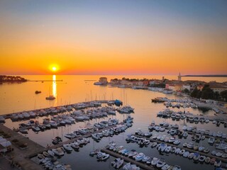 Vakantieappartement Spadici Omgeving 23
