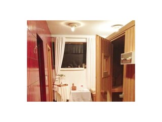 Ferienhaus Naturns Ausstattung 14