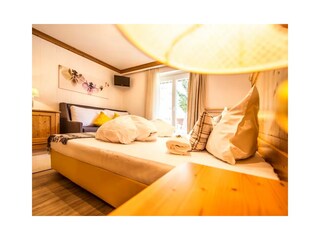 Ferienhaus Naturns Ausstattung 16