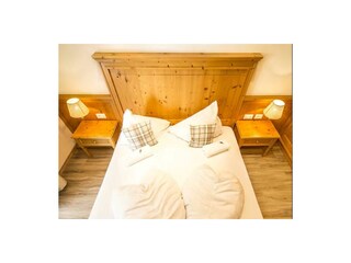 Ferienhaus Naturns Ausstattung 17
