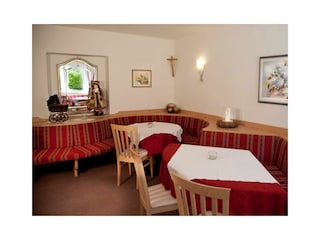 Ferienhaus Naturns Ausstattung 23