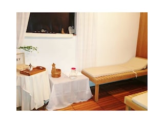 Ferienhaus Naturns Ausstattung 24