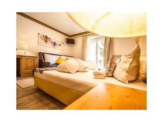 Ferienhaus Naturns Ausstattung 25