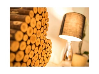 Ferienhaus Naturns Ausstattung 31