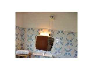 Ferienhaus Naturns Ausstattung 32