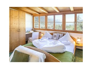 Ferienhaus Naturns Ausstattung 33