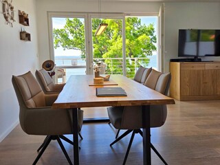Vakantieappartement Sassnitz Kenmerken 8