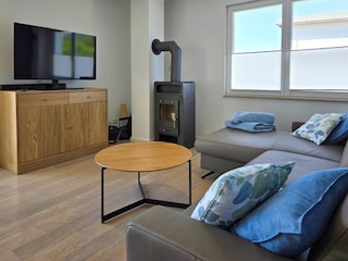 Vakantieappartement Sassnitz Kenmerken 9