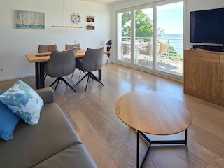 Vakantieappartement Sassnitz Kenmerken 11