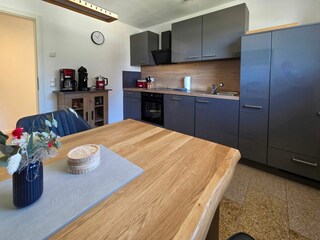 Vakantieappartement Sassnitz Kenmerken 17