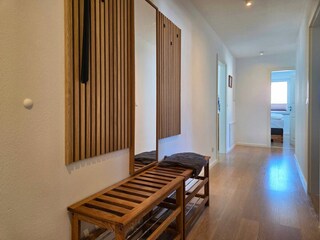 Vakantieappartement Sassnitz Kenmerken 19