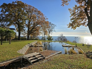Vakantieappartement Sassnitz Buitenaudio-opname 2