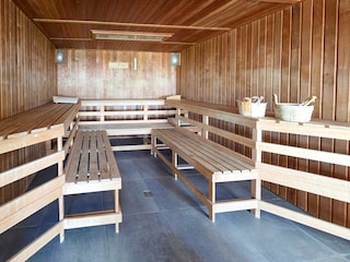 Apartamento de vacaciones Sassnitz Características 22