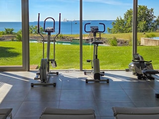 Apartamento de vacaciones Sassnitz Grabación al aire libre 7