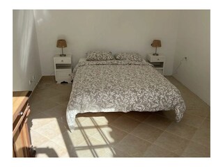 Holiday house Rogil Features 6