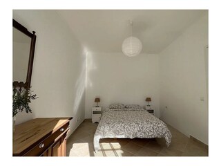 Ferienhaus Rogil Ausstattung 7