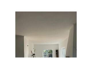 Ferienhaus Rogil Ausstattung 9