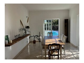 Ferienhaus Rogil Ausstattung 12