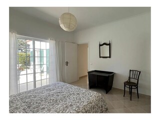 Holiday house Rogil Features 13