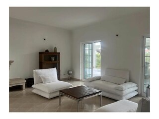 Ferienhaus Rogil Ausstattung 14