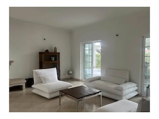 Holiday house Rogil Features 14