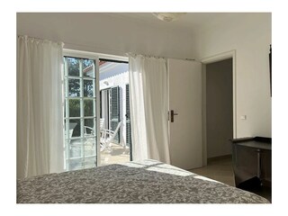 Ferienhaus Rogil Ausstattung 15