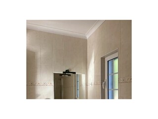 Ferienhaus Rogil Ausstattung 16