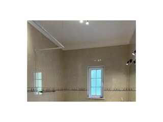 Holiday house Rogil Features 20