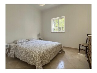 Ferienhaus Rogil Ausstattung 25