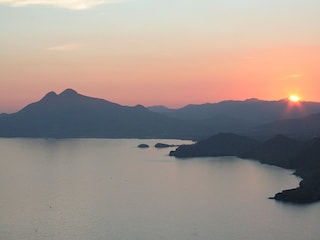 Appartamento per vacanze Rodalquilar Ambiente 16