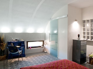 Vakantieappartement Rodalquilar Kenmerken 11