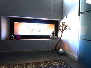 Vakantieappartement Rodalquilar Kenmerken 12