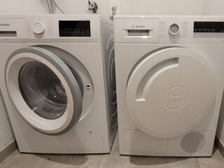 Apartamento Rauris Características 10