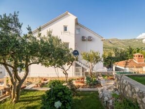 Ferienwohnung Pina - Cavtat - image1