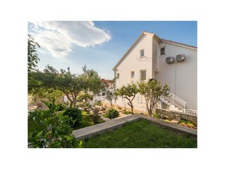 Holiday apartment Cavtat Outdoor Recording 6
