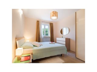 Ferienwohnung Cavtat Ausstattung 10