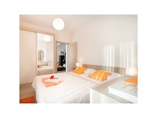 Ferienwohnung Cavtat Ausstattung 11