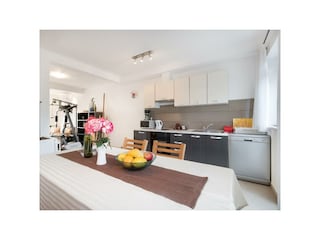 Ferienwohnung Cavtat Ausstattung 12