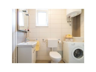 Ferienwohnung Cavtat Ausstattung 15